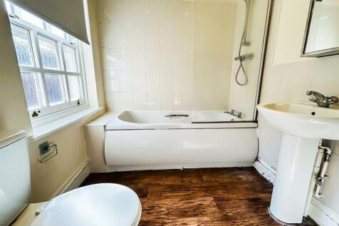 2d &amp; e Woodthorne-2.jpg