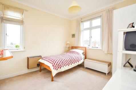 33 Horsebrook Lane - Bedroom 2 (2).jpg