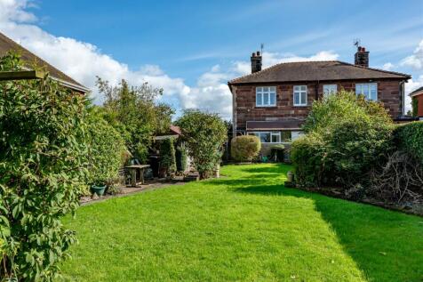 33 Horsebrook Lane-rear2.jpg