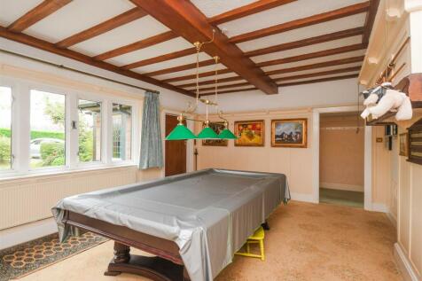 Tudor Lodge - Living Room.jpg