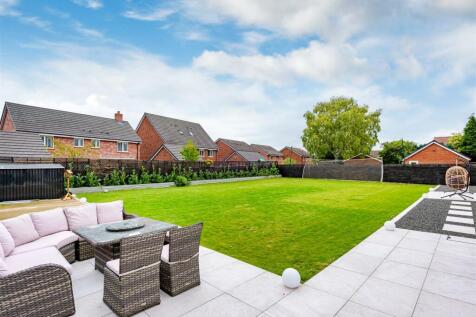 Church View-garden1.jpg