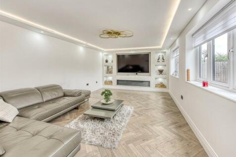 Church View-lounge.jpg