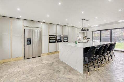 Church View-kitchen2.jpg