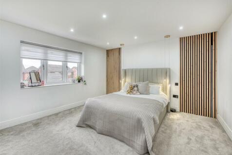 Church View-bed4.jpg