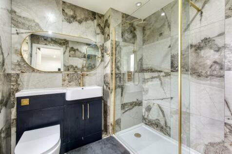 Church View-bed4 ensuite.jpg
