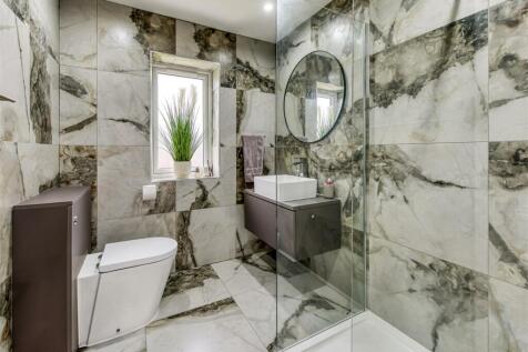 Church View-shower room.jpg