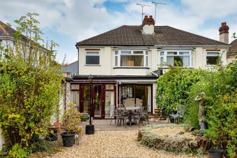 77 Woodland Road-rear.jpg