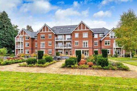 5 Clock Gardens-garden4.jpg