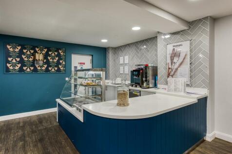 Communal Thorneycroft-08.jpg