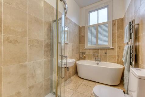 16 Church Hill Road-bathroom.jpg