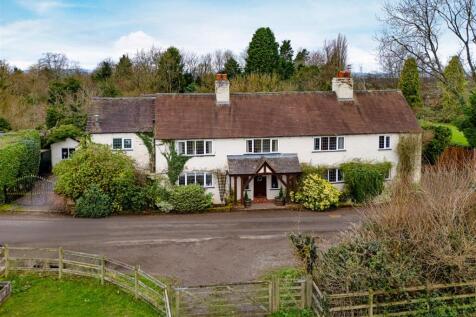 Natsfield House-drone1.jpg