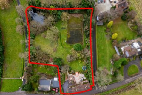 Natsfield House-drone3.jpg
