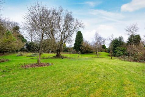 Natsfield House-garden6.jpg