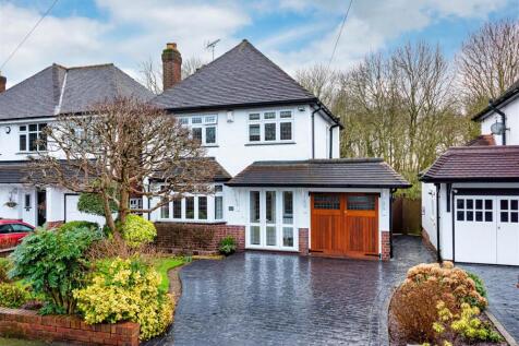 42 Wootton Road-front.jpg