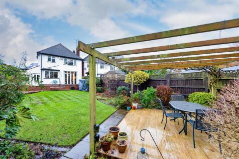 42 Wootton Road-garden2.jpg