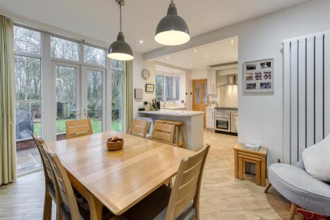 42 Wootton Road-kitchen6.jpg