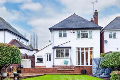 42 Wootton Road-garden3.jpg