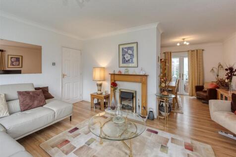 2 Fair Oak Drive-lounge3.jpg