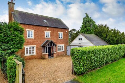 6 Engleton Lane-front RevA.jpg