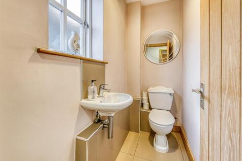 6 Engleton Lane-cloaks.jpg