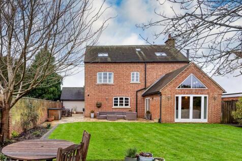 6 Engleton Lane-garden2 RevB.jpg
