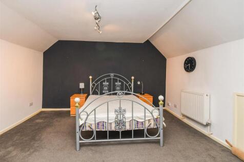 18a High Street-06.jpg