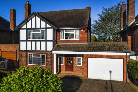 10 Farm Road - Front.jpg
