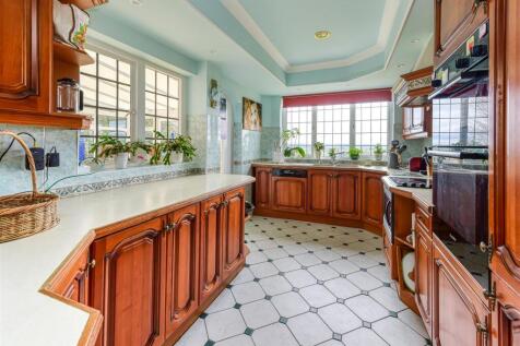 Southcliffe-kitchen3.jpg