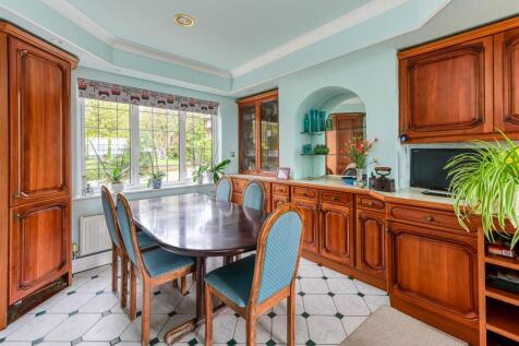 Southcliffe-kitchen2.jpg