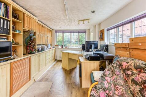 Southcliffe-office.jpg