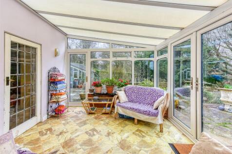 Southcliffe-conservatory.jpg