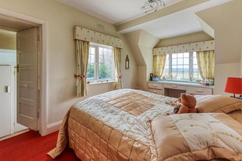 Southcliffe-bed1.jpg
