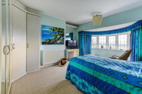Southcliffe-bed2.jpg