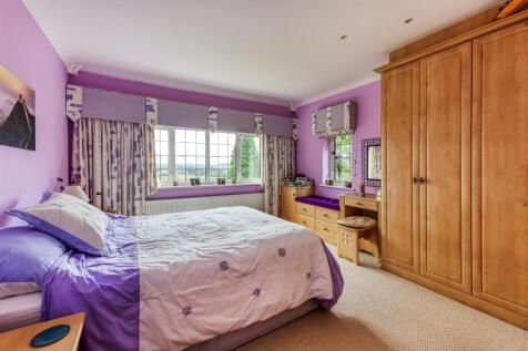 Southcliffe-bed3.jpg