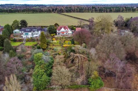 Southcliffe-drone4.jpg