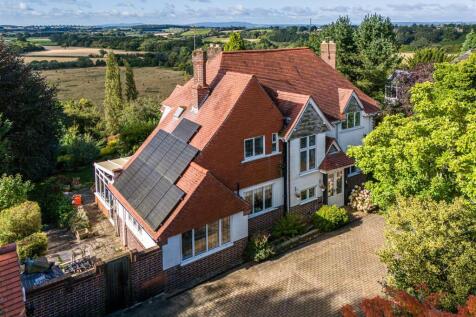 Southcliffe-drone-1.jpg