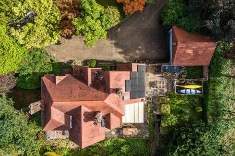 Southcliffe-drone-2.jpg