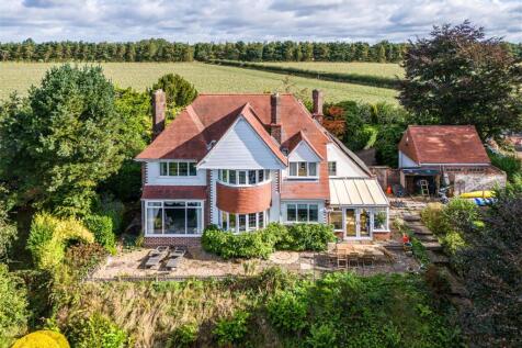 Southcliffe-drone-4.jpg