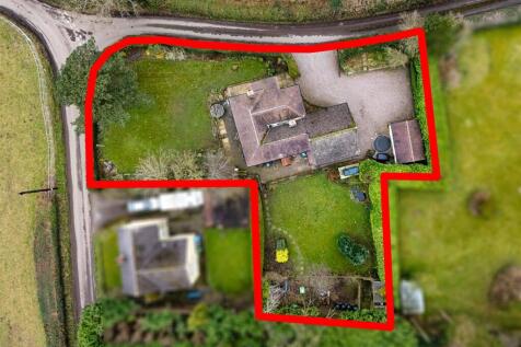 Coldham Cottage-Drone-2.jpg
