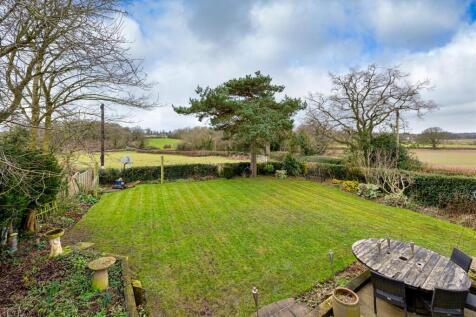 Coldham Cottage-garden4.jpg