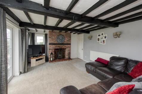 Coldham Cottage-sitting2.jpg