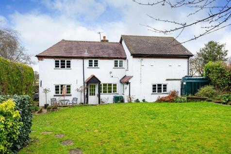 Coldham Cottage-garden2.jpg