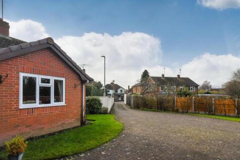 17a Chapel Lane - Front.jpg