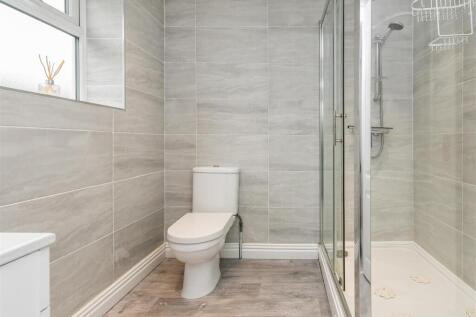 2 Yeadon Gardens RevA.jpg