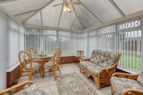 3 The Courts-conservatory.jpg