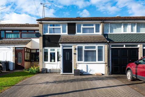 13 The Square-front.jpg