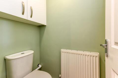 13 The Square-cloaks.jpg