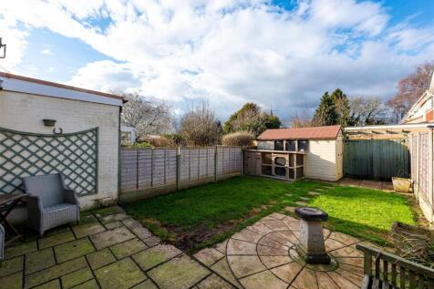 13 The Square-garden.jpg