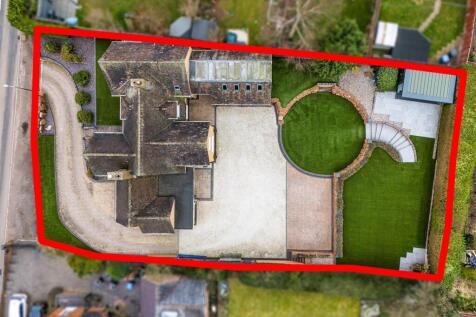 The Peel House-drone1.jpg
