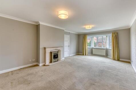 The Peel House-lounge.jpg